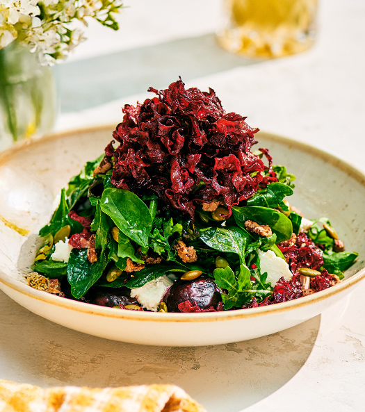 Moxies-Fancy-beet-salad-525x593